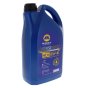 Morris 15W-40 Versimax HD4 Engine Oil - 5 Litre