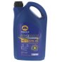 Morris 15W-40 Versimax HD12 Engine Oil - 5 Litre