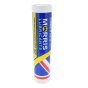 K43EP Lithium Multipurpose Morris Lubricants Grease (400g)