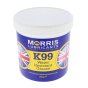 K99 Water Resistant Grease (500g)