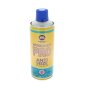 Pse400 Workshop Pro Anti-Seize Compound 400ml - PSE400