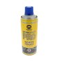 WTG400 Workshop Pro White Spray Grease 400ml - WTG400