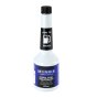 Morris Diesel Fuel Treatment - 250ml