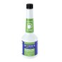 Morris Petrol Fuel Treatment - 250ml