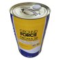 25L Chainsaw Oil Croma 30 for Chain Bar Protection - Ground Force