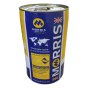 25L Chainsaw Oil Croma 30 for Chain Bar Protection - Ground Force
