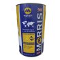 25L Chainsaw Oil Croma 30 for Chain Bar Protection - Ground Force