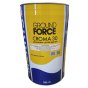 25L Chainsaw Oil Croma 30 for Chain Bar Protection - Ground Force