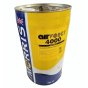 Air Force 4000 VG46 Compressor Oil 25 Litre