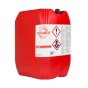 Glysantin Blue-Green Antifreeze Coolant G48 - 20 Litre