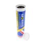 K48 Moly Grease - 400 gm Cartridge
