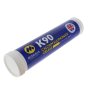K90 Calcium Sulphonate Complex Grease - 400GM