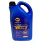 Versimax HD9 10W-40 - 5 Litre