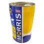 Morris 10W40 Versimax HD5 Engine Oil - 25 Litre