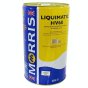 Morris Liquimatic HV 68 Hydraulic Oil - 25 Litre