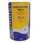 Morris Liquimatic No. 4 ISO 32 Hydraulic Oil - 25 Litre