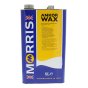 Morris Lubricants Ankor Wax Preservative Fluid 5 Litre - WAX005