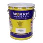 Morris Lubricants K3 Calcium EP Grease 12.5kg