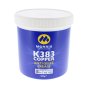 K383 Copper Anti-seize (500g)
