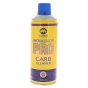 Car400 Workshop Pro Carb Cleaner 400ml - CAR400