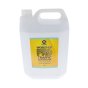 Cad005 Workshop Pro Traffic Film Remover 5l - CAD005