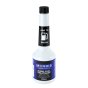 Morris Diesel Fuel Treatment - 250ml