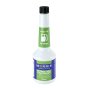 Morris Petrol Fuel Treatment - 250ml