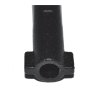 Tool Box Key Double Bit Type 5mm Internal Hole for Machinery Accessory