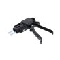 T-Rep R-Fill Applicator Gun