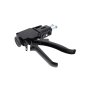 T-Rep R-Fill Applicator Gun