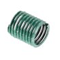 Helicoil thread insert M5x10 for Stihl 045, 046 Chainsaws - 9795 003 0360