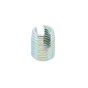 Helicoil Thread Insert M4x8 for Stihl - OEM No. 9795 003 0840