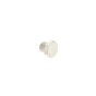 Plug G 1/8" x 8 for Belle PWX Range, BWX 15/250 Pressure Washers - 98.1967.00