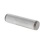 Dowel for Belle RTX Trench Rammer - OEM No. 980/00303