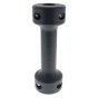 Front Roller for Belle RTX50, 66, 74, 80D Trench Rammer - 980/02100