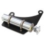 Power on Demand (POD) Ram for JCB Beaverpack - 980/89714