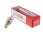 Spark Plug for Honda GX22 (GCAF), GX31 (GCAG) Engines - 98056-55757
