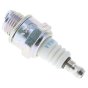 Spark Plug BMR4A for Honda G100 Engines - OEM No. 98073-54744