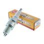 Spark Plug for Honda GX120, GX160, GX240, GX390 Engines - OEM No. 98079 55876