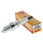 Spark Plug ZFR5F for Honda GX630, GX660 Engines - 98079-5587G