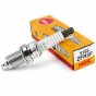 Spark Plug ZFR5F for Honda GX630, GX660 Engines - 98079-5587G