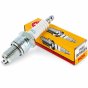 Spark Plug (BPR6ES) for Honda GCV135, GCV135E Engines - OEM No. 98079 56846