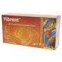 Latex Powder Free Size 10 Large Gloves 100 Pack
