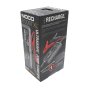 NOCO Genius Boost XL Jump Starter 12v 1500A