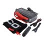 NOCO Genius Boost HD Jump Starter 12V 2000A