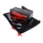 NOCO Genius Boost HD Jump Starter 12V 2000A