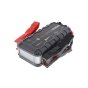 NOCO Genius Boost HD Jump Starter 12V 2000A