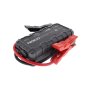 NOCO Genius Boost HD Jump Starter 12V 2000A