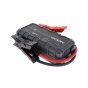 NOCO Genius Boost HD Jump Starter 12V 2000A