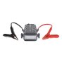 NOCO Genius Boost HD Jump Starter 12V 2000A